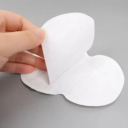 Coussinets Anti-Transpiration  ( 28 dans le paquet)