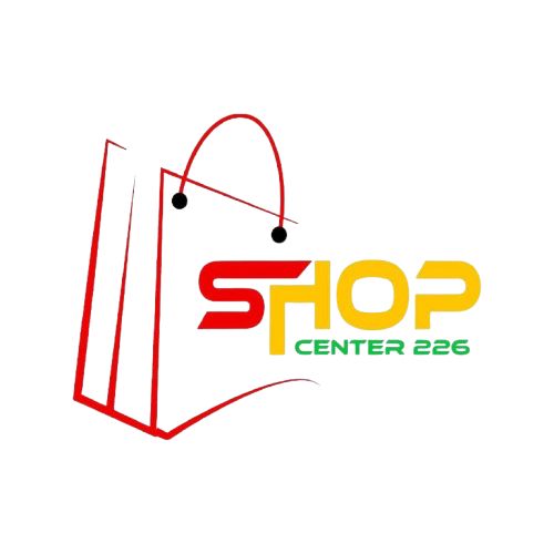 SHOPCENTER226