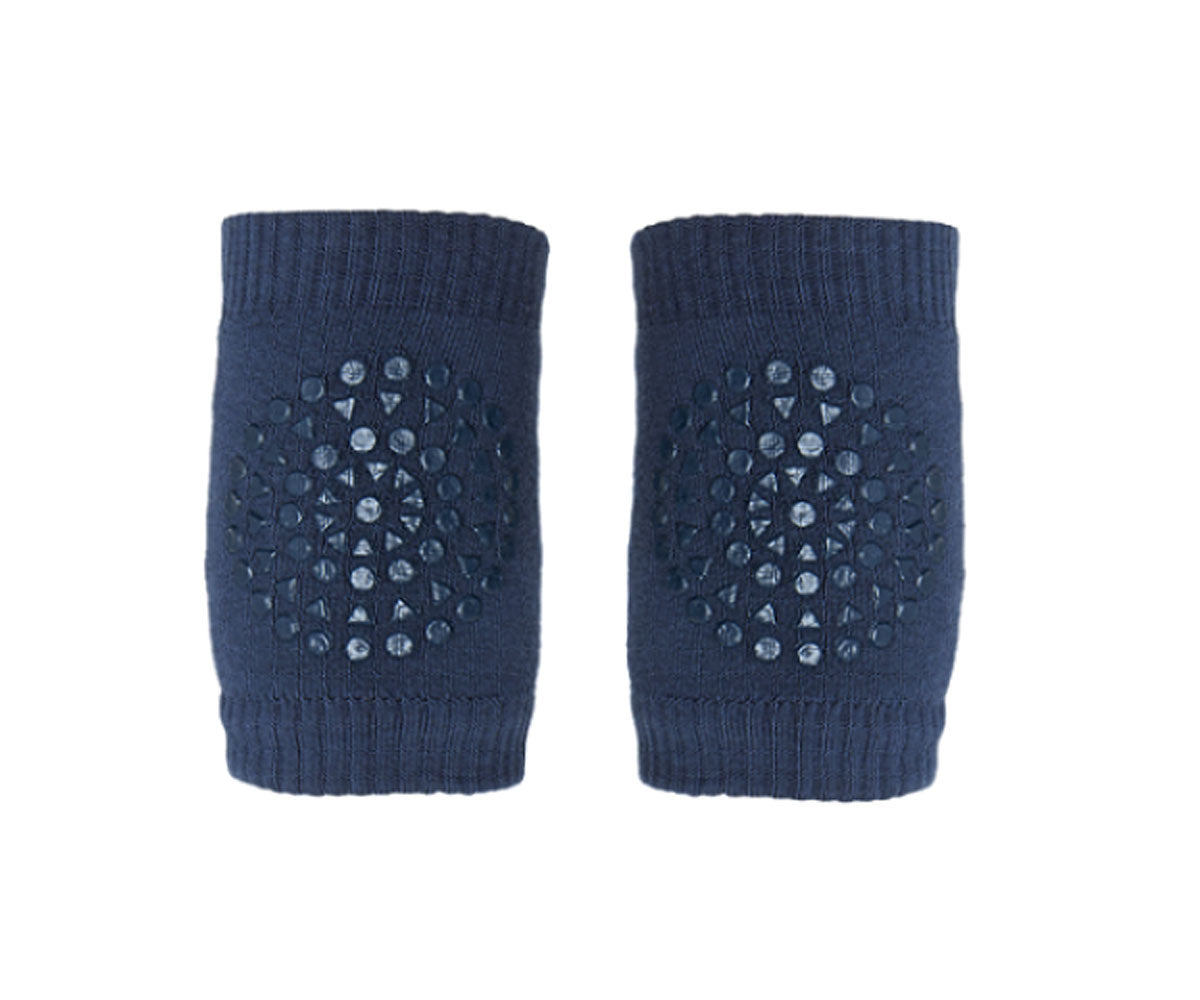 GENOUILLÈRE DE SÉCURITÉ BEBE I