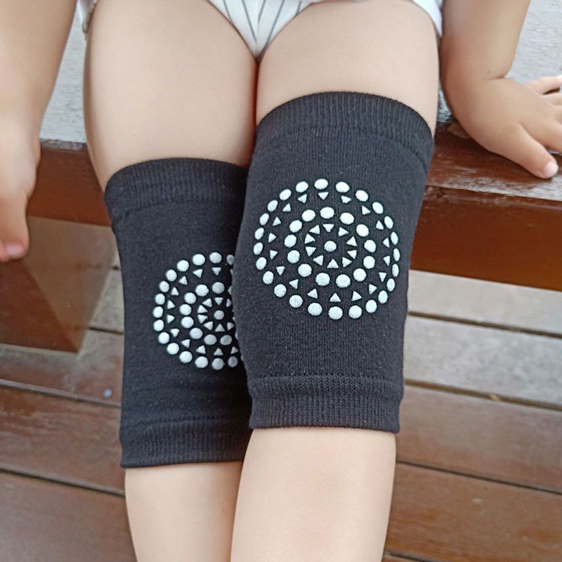 GENOUILLÈRE DE SÉCURITÉ BEBE I