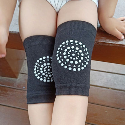 GENOUILLÈRE DE SÉCURITÉ BEBE I