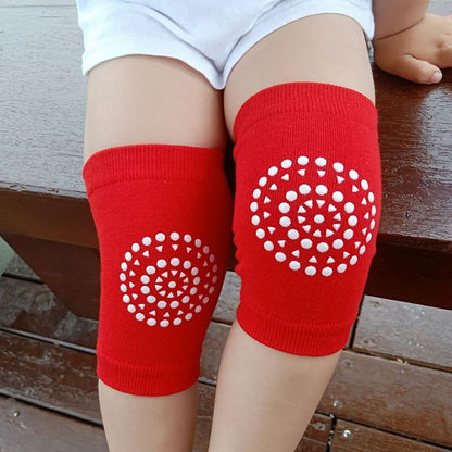 GENOUILLÈRE DE SÉCURITÉ BEBE I