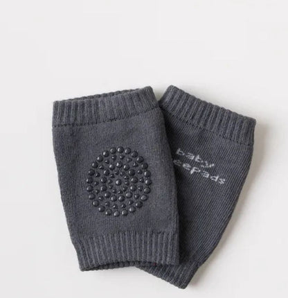 GENOUILLÈRE DE SÉCURITÉ BEBE I