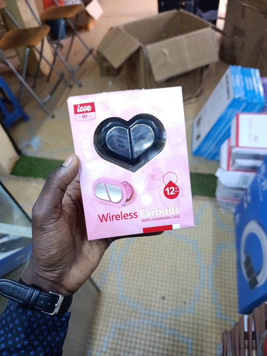 🩷 KIT PREMIUM FÉMININ – OFFRE LIMITÉE 🩷